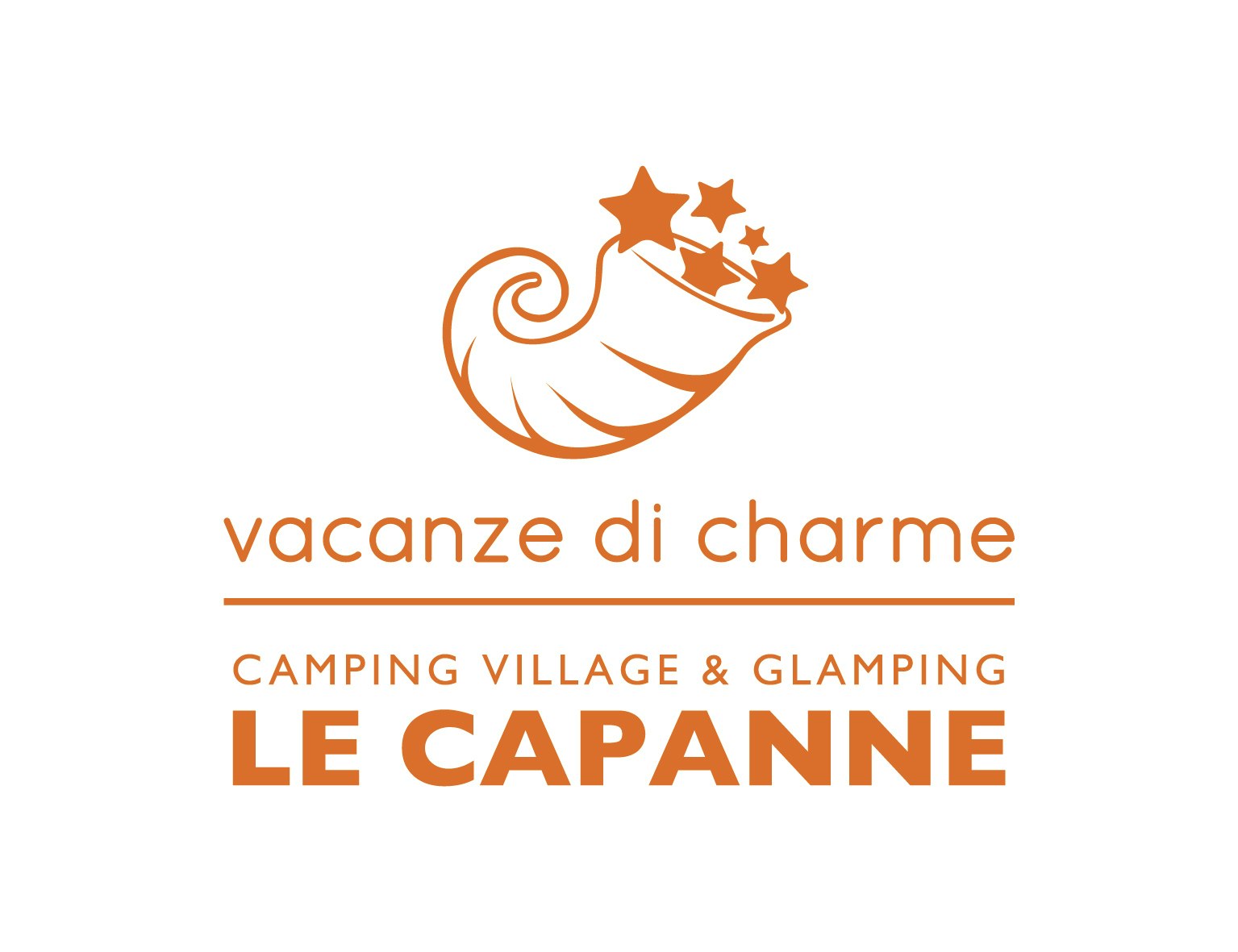 Camping Le Capanne